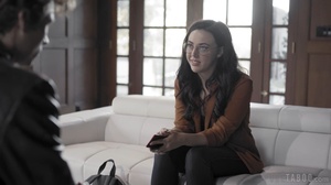 [PureTaboo] (Whitney Wright) Face To Face XXX (2019) (1080p HEVC)