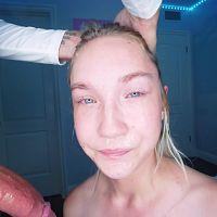 HeavenPOV.2023.Claire.Roos.Ass.And.Throat.Fucked.In.Heaven.XXX.1080p.HEVC.x265.PRT[XvX]