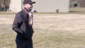 Ghost Nation S02E01 The Witching Tree 720p WEB x264-DHD [eztv]