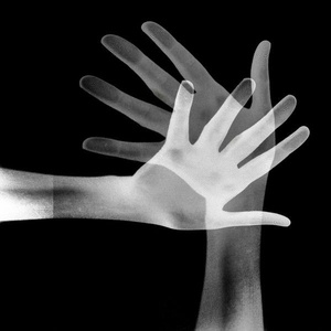 Trentemøller - Memoria (2022) [24Bit-44.1kHz] FLAC [PMEDIA] ⭐️