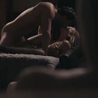 MissaX.20.11.15.Charlotte.Sins.Haley.Reed.And.Keira.Croft.Adam.And.Eva.Part.2.XXX.720p.HEVC.x265.PRT[XvX]