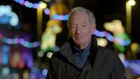 How The Victorians Built Britain S02E04 The Great British Holiday 720p HDTV x264-LiNKLE [eztv]