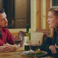 The.Great.and.Terrible.Day.of.the.Lord.2021.2160p.WEB-DL.AAC2.0.HEVC-EVO[TGx]