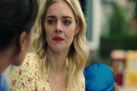 SMILF S02E10 WEB H264-MEMENTO [eztv]