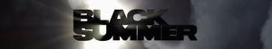 Black.Summer.SEASON.2.COMPLETE.S02.1080p.10bit.WEBRip.6CH.x265.HEVC-PSA