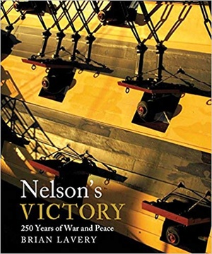 [ FreeCourseWeb ] Nelson's Victory- 250 Years of War and Peace