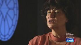 Paranormal Survivor S04E03 Taken Over by Spirits HDTV x264-CRiMSON [eztv]