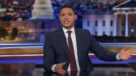 The Daily Show 2019 04 30 Jesse Williams EXTENDED WEB x264-TBS [eztv]