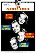 The Catered Affair (1956) [1080p] [WEBRip] [2.0] [YTS] [YIFY]