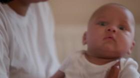 Panorama 2020 07 06 Britains Cancer Crisis HDTV x264-LiNKLE [eztv]