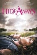 Hideaways (2011) [BluRay] [1080p] [YTS] [YIFY]