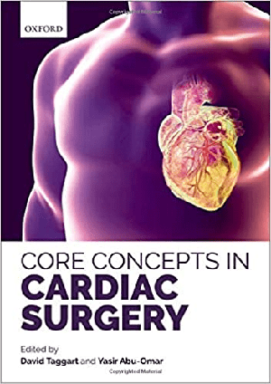 [ FreeCourseWeb ] Core Concepts in Cardiac Surgery