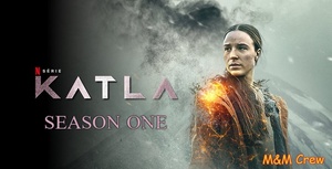 Katla.S01.iTALIAN.MULTI.1080p.WEB.x264-MeM