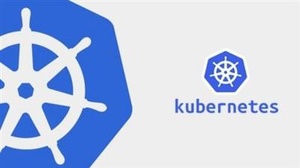 Kubernetes CKACKAD, Production Grade Course for 2021