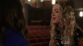 Charmed 2018 S01E11 HDTV x264-LucidTV [eztv]