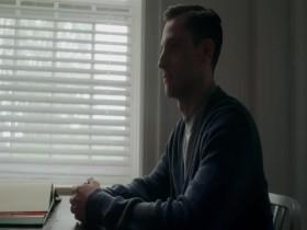 A Crime To Remember S05E06 480p x264-mSD [eztv]