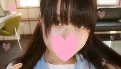 19 years old ☆ Shaved pussy Loli Seijun Musume uterus urged "Oshii love ... ♥" Sucking childhood demon Pis Completely fucked fuck 【Moza absent】 All w