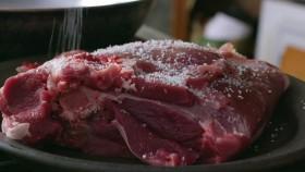 MeatEater S07E16 720p WEB x264-CRiMSON [eztv]