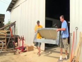 Roadkill Garage S01E07 Freiburgers Jeep Rocks 480p x264-mSD [eztv]