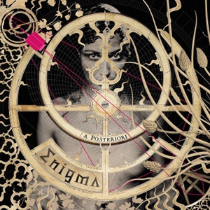 Enigma - A Posteriori (2006) [24-88.2]-was95