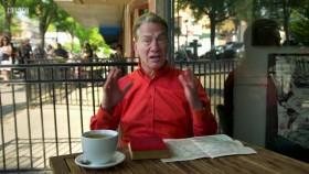 Great Canadian Railway Journeys S01E08 WEB h264-KOMPOST [eztv]