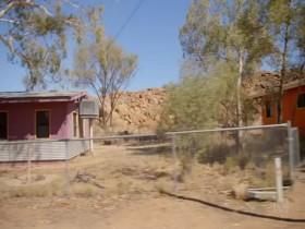 Miriam Margolyes Almost Australian S01E02 480p x264-mSD [eztv]