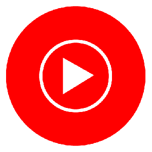 YouTube Music v3.53.51 Non-Root MOD APK {APKMAZA}