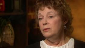 On the Case with Paula Zahn S01E05 Date with Death WEB x264-UNDERBELLY [eztv]