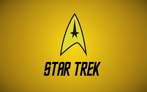 Star Trek Movie Collection 1979-2016 720p BluRay x264 AC3-RPG