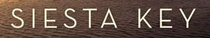 Siesta.Key.S05E12.720p.WEB.h264-BAE[TGx]