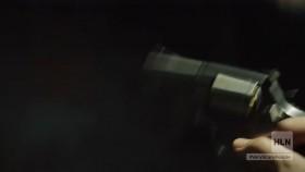 Very Scary People S02E02 Son of Sam I Am a Monster Part 2 1080p HEVC x265-MeGusta [eztv]