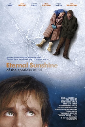 Se mi lasci ti cancello-Eternal sunshine of sportless mind (2004) ITA-ENG Ac3 5.1 BDRip 1080p H264 [ArMor]