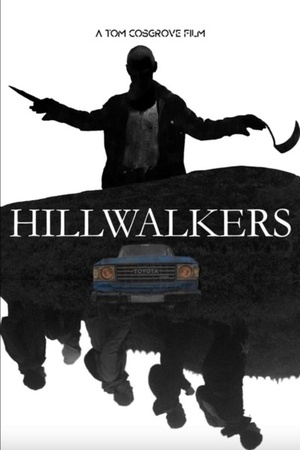 Hillwalkers.2022.720p.WEBRip.800MB.x264-GalaxyRG