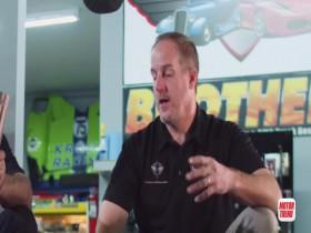 Sams Garage S05E10 Rocker Panel Repair 480p x264-mSD [eztv]