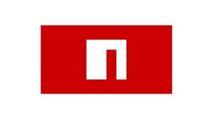 Udemy - NPM Packages and Monorepos