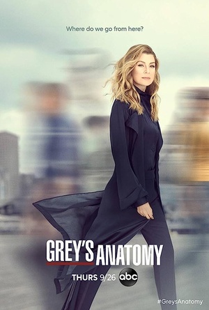 Greys.Anatomy.16x07.Papa.Non.Farmi.La.Predica.WEBMux.ITA.ENG.AC3.XviD-Prometheus