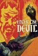 Enter the Devil (1972) [BluRay] [1080p] [YTS] [YIFY]