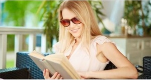 [ FreeCourseWeb ] Udemy - The Complete Proofreading Course - Editing and Proofreading