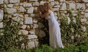 La fiancée de Dracula (2002) [BluRay] [1080p] [YTS] [YIFY]