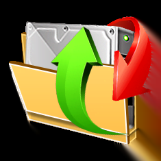 R-Drive Image 6.3 Build 6308 - SeuPirate