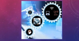 [ FreeCourseWeb ] Udemy - Artificial Intelligence for Finance, Accounting & Auditing