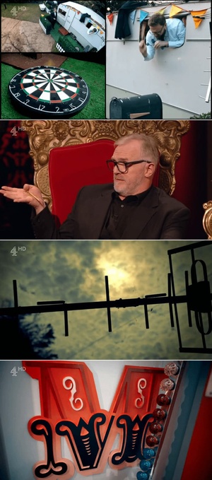 Taskmaster.S14E10.WEBRip.x264-XEN0N