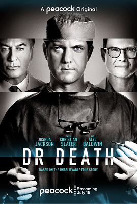 Dr.Death.S01E07.Feet.of.Clay.1080p.PCOK.WEBMux.ITA.ENG.DD5.1.x264-BlackBit.mkv