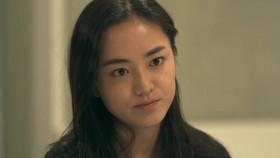 Terrace House Boys and Girls in the City S01E31 720p WEB H264-EDHD [eztv]