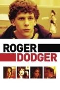 Roger Dodger 2002 1080p BluRay x265 HEVC 10bit AAC 5 1 Tigole QxR