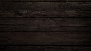 Tennessee Whiskey: The Dean Dillon Story (2017) [WEBRip] [1080p] [YTS] [YIFY]