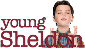 Young.Sheldon.S04E16.Un.altro.genio.e.i.consigli.piu.hot.per.labbra.imbronciate.ITA.ENG.1080p.AMZN.WEB-DLMux.H.264-MeM.GP.mkv
