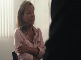 People Magazine Investigates S04E11 Suburban Secrets 480p x264-mSD [eztv]