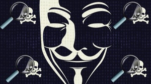 Udemy - Practical Hacking: Undetectable Malware