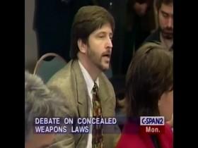 Vice Investigates S01E08 480p x264-mSD [eztv]